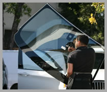Windshield Install We offer free mobile auto glass install and replacement in Lincoln, CA