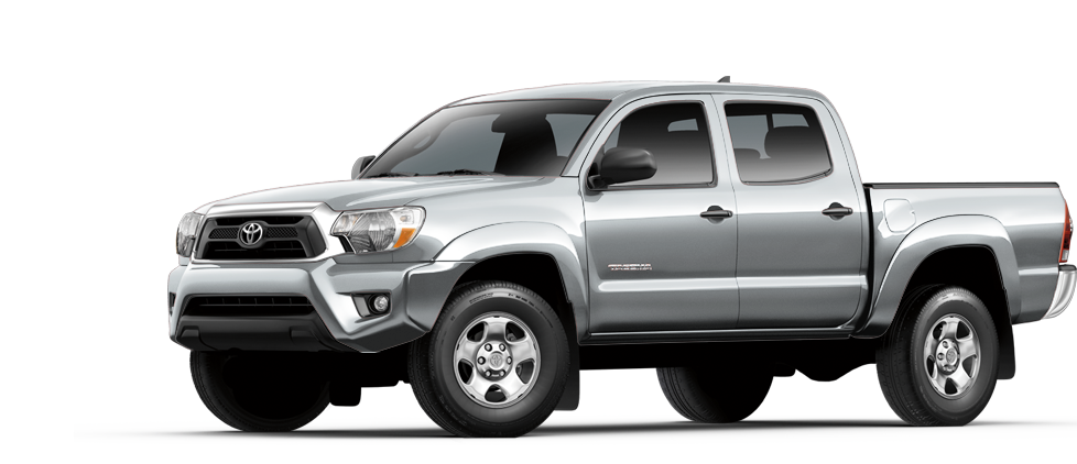 2013-Toyota-Tacoma-Double-Cab.png