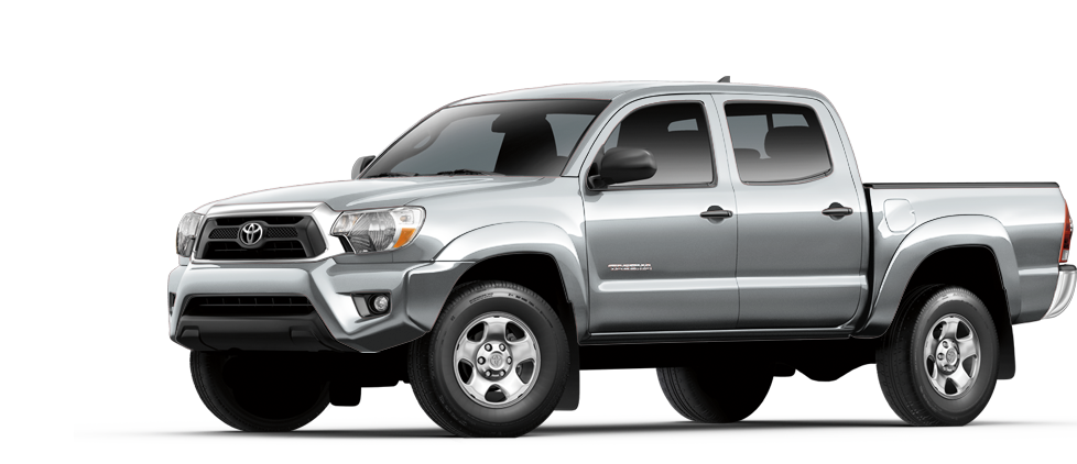 toyota tacoma windshield replacement price #1