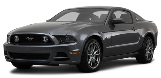 ford ford