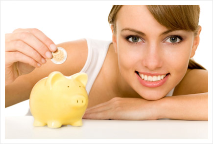saving-money2