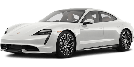 2020-Porsche-Taycan