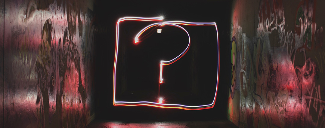 Question 2